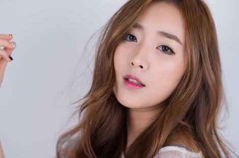 急性附件炎严重吗