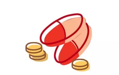 霉菌性外阴炎怎么治疗