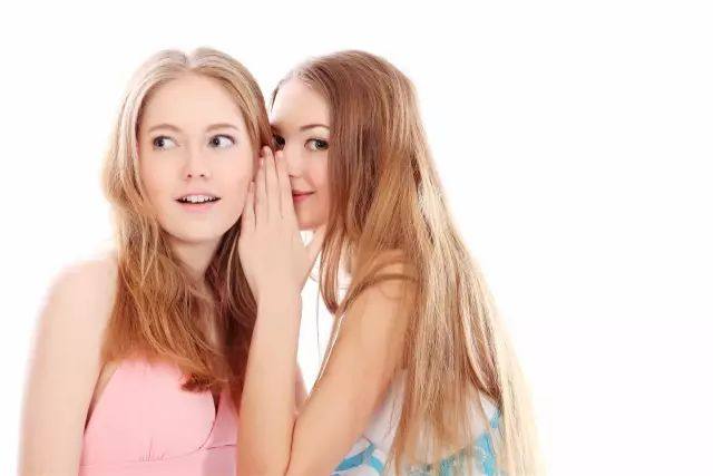 关于阴蒂整形手术的必知项目