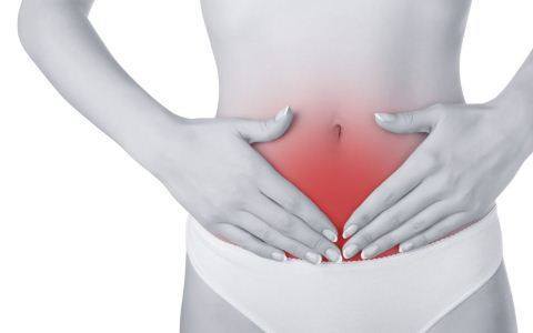 附件炎的危害到底有多大