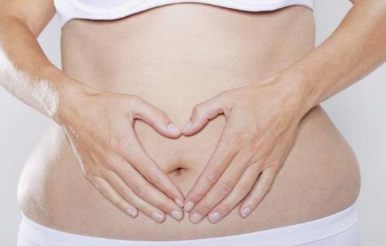 宫颈囊肿对女性的危害都会有哪些呢