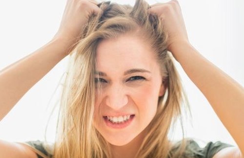 尿道炎危害有多大