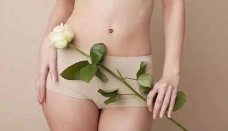 妇科体检的意义 合肥女性必做的妇科检查