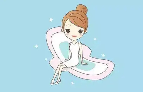 经期过长当心几种疾病