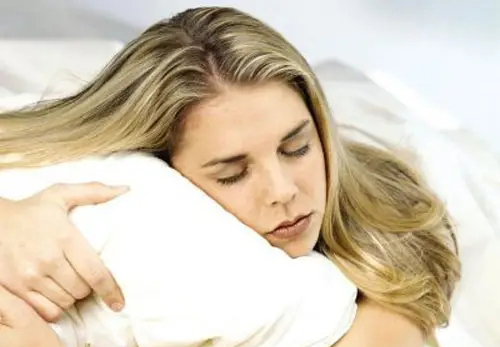 尿道炎的常见原因