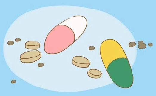 认识药流注意事项