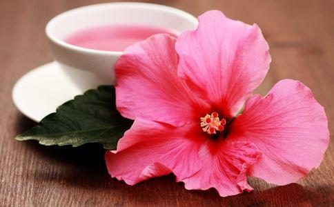 宫颈糜烂手术后注意事项