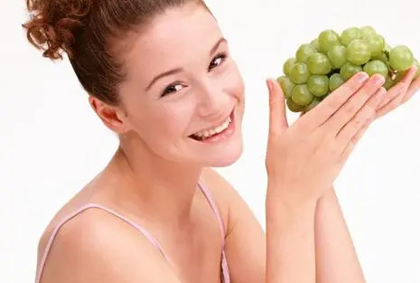 怎样预防宫颈糜烂