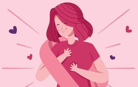 如何避免乳腺疾病
