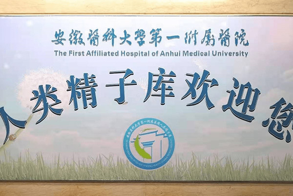 安医大生殖中心怎么样