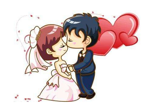 结婚的必须具备条件有哪些